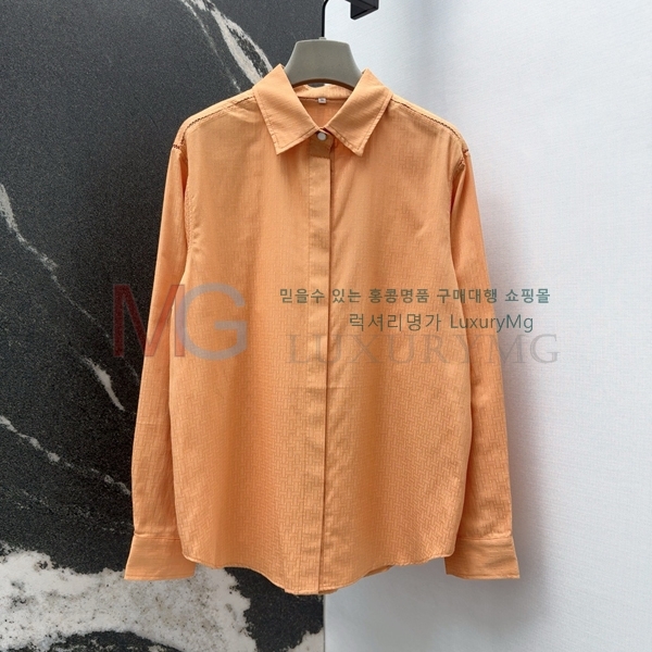  ޽  HE606173-3