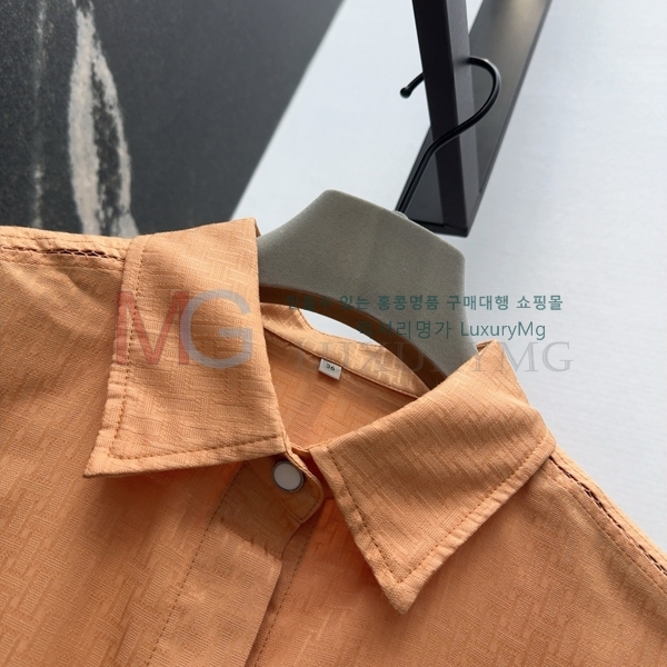  ޽  HE606173-3