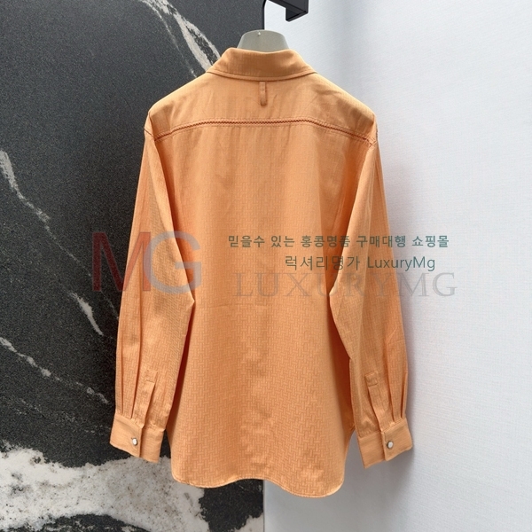  ޽  HE606173-3