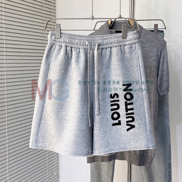  ̺  ݹ LV795140-2