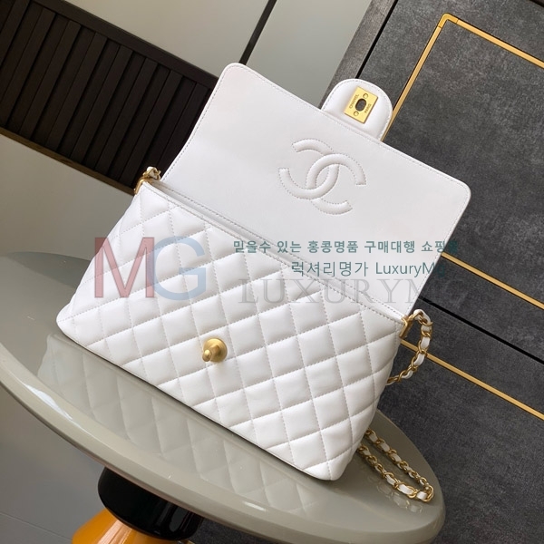 ̵ ÷ AS5356-1