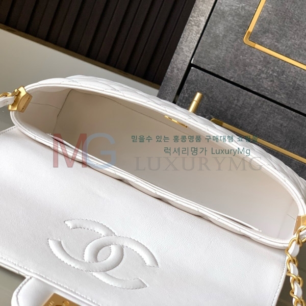  ̵ ÷ AS5356-1