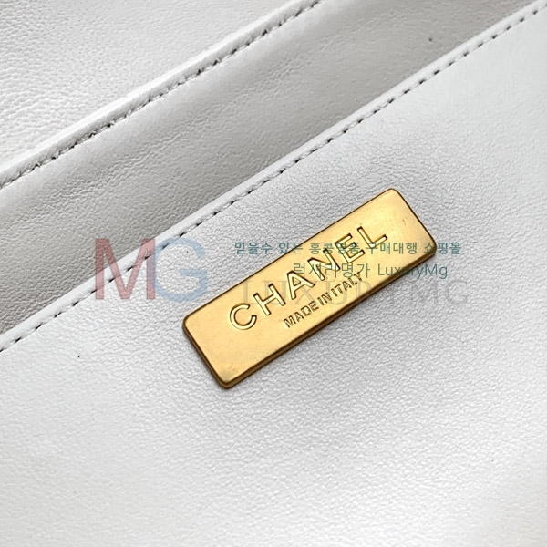 ̵ ÷ AS5356-1