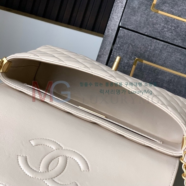  ̵ ÷ AS5356-3