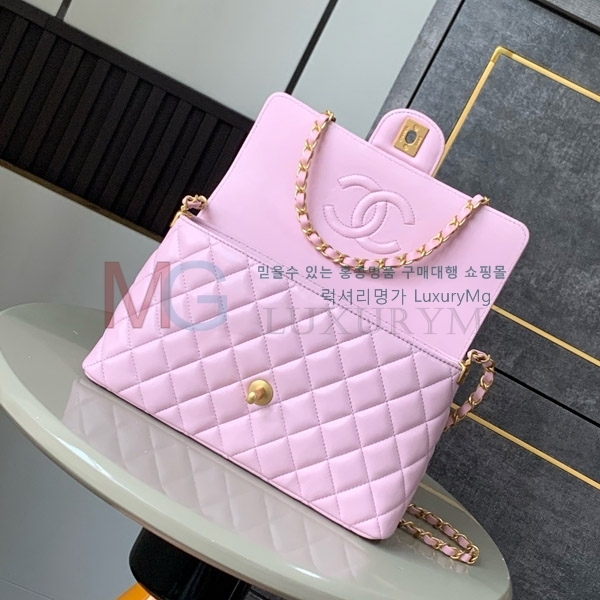  ̵ ÷ AS5356-4