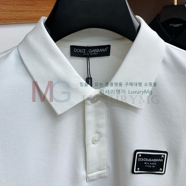  üذٳ ī  Ƽ DG894474-2