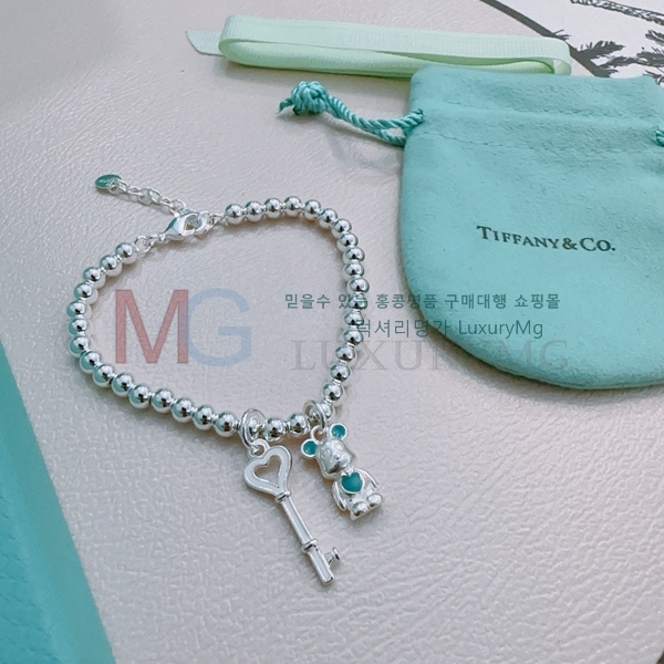 ƼĴ  TI608148