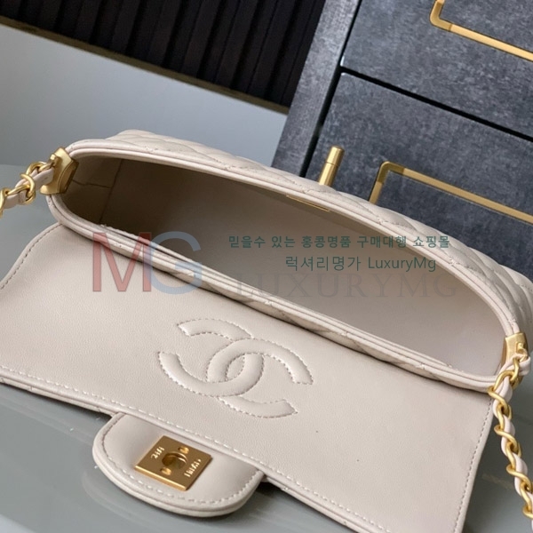  ̴ ÷ AS5354-3