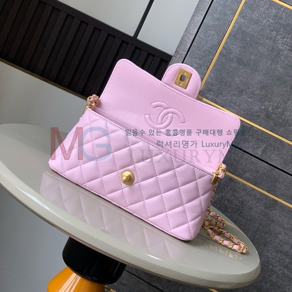  ̴ ÷ AS5354-4