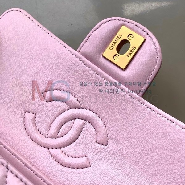  ̴ ÷ AS5354-4