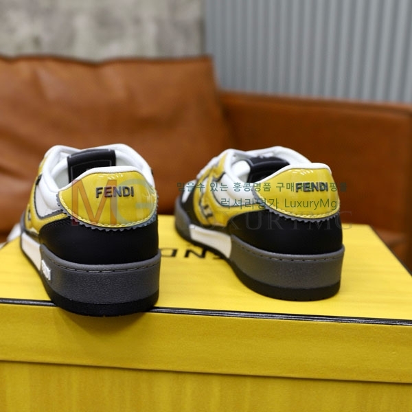  Ŀ F5F870665-5