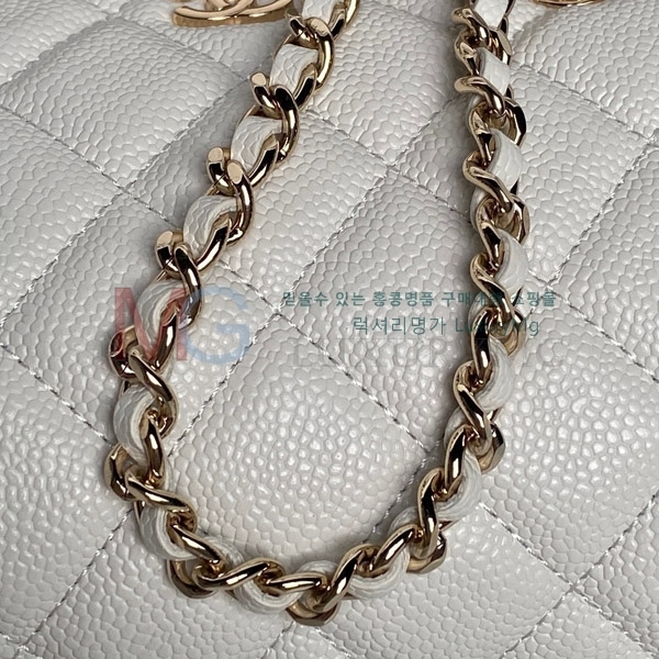  ü ޸ ̴Ϲ AP4515-1