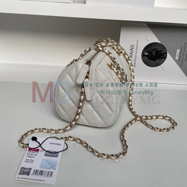  ü ޸ ̴Ϲ AP4515-1