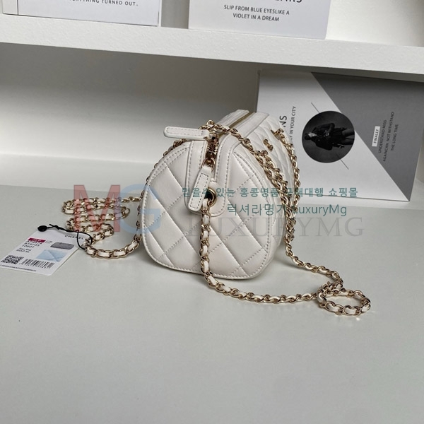  ü ޸ ̴Ϲ AP4515-2