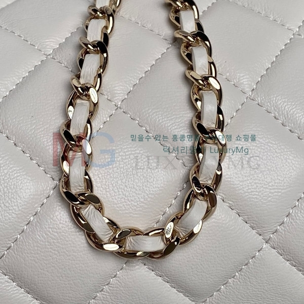  ü ޸ ̴Ϲ AP4515-2
