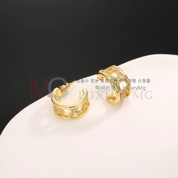  Ͱ YX635243