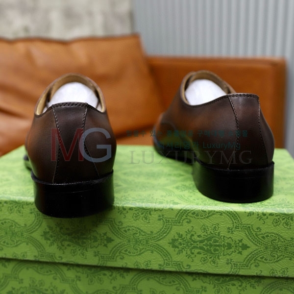    G59GG3602