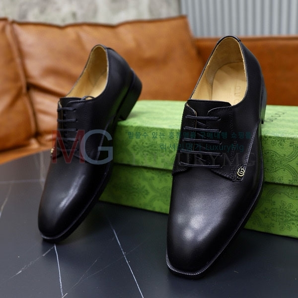    G59GG3602-1