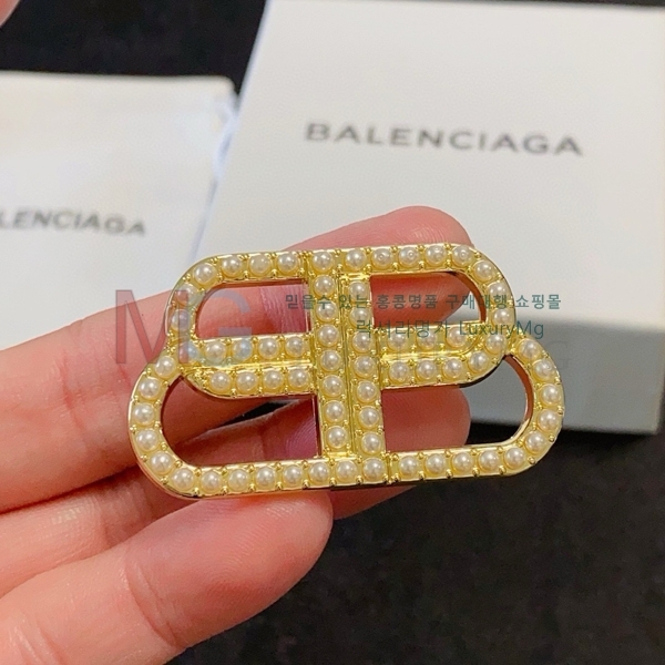 ߷þư Ͱ BA22254