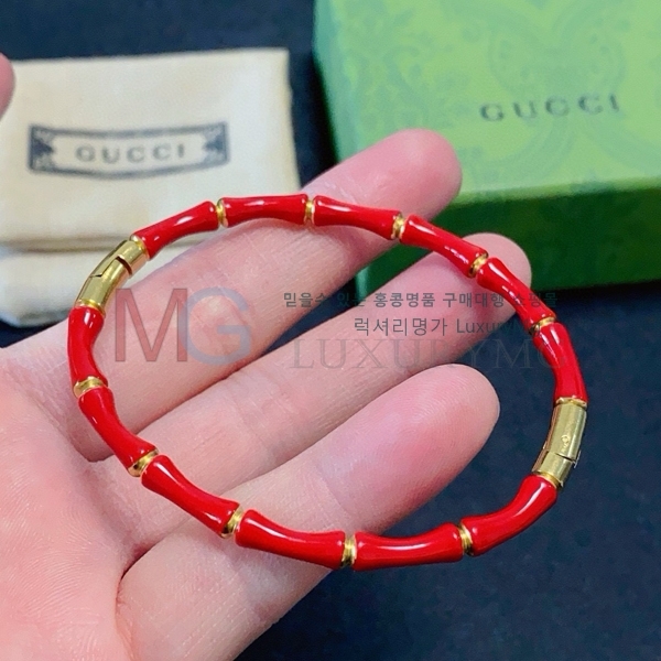   GG558679