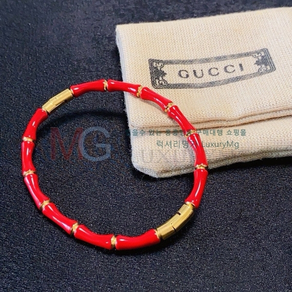   GG558679