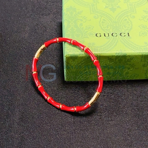   GG558679