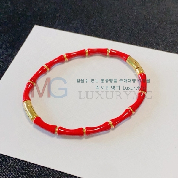   GG558679
