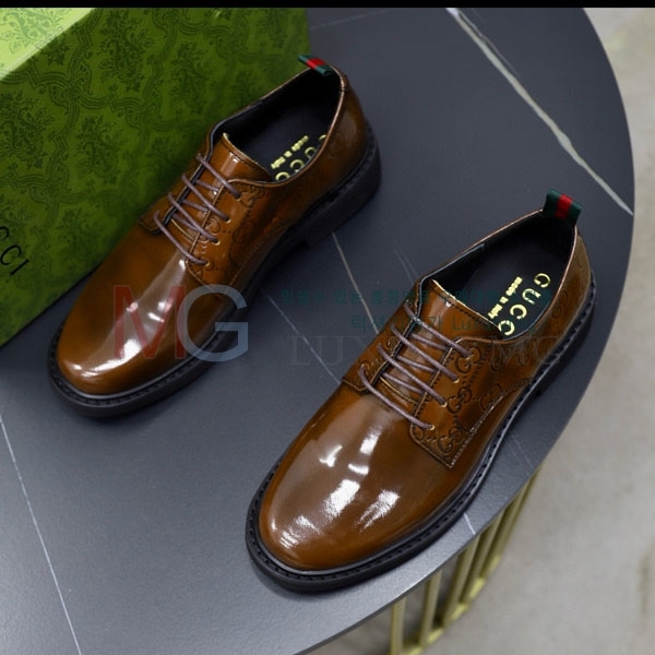    G29GG3603-1