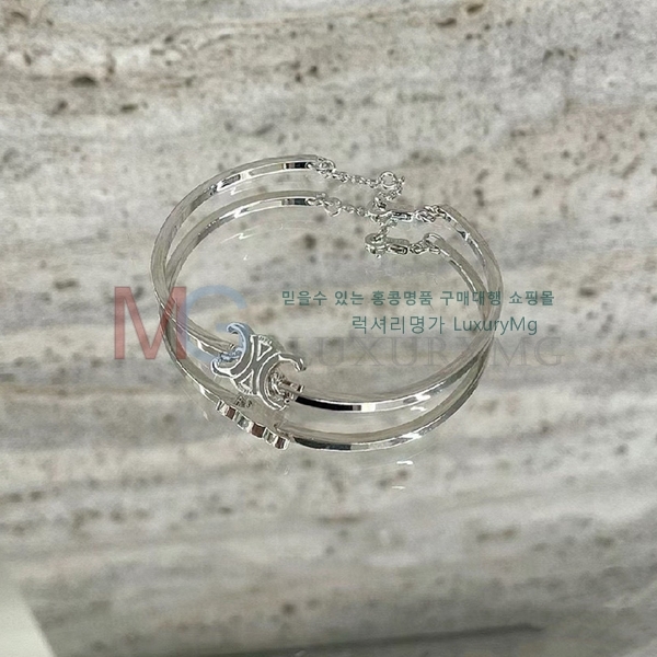  YSL906364456