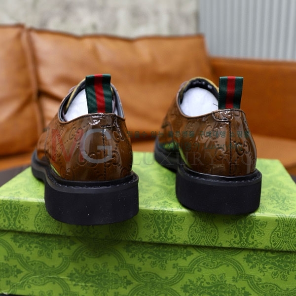    G29GG3603-1