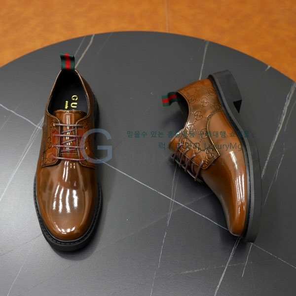    G29GG3603-1