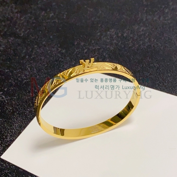 ̺  TL5051239