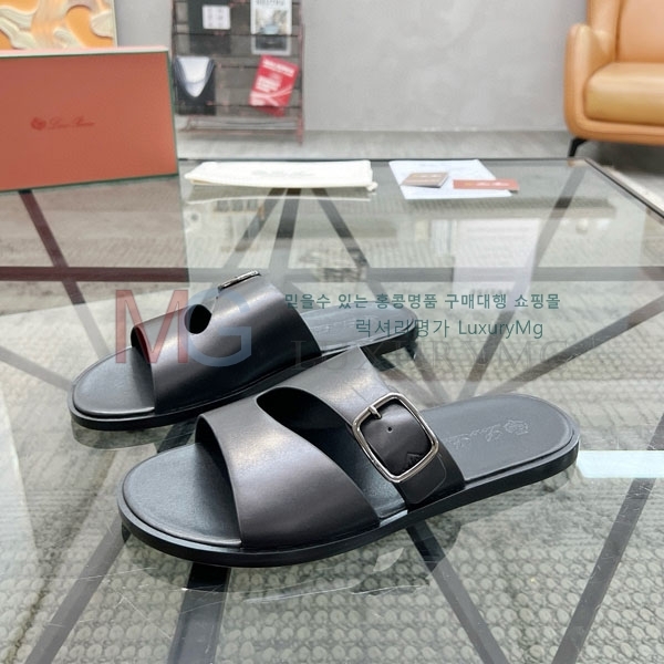  ηǾƳ  LP3200045-13