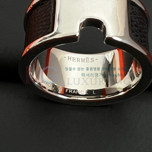 ޽  HE102535