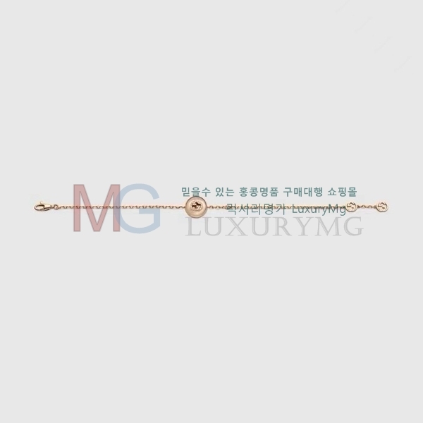   GG558673