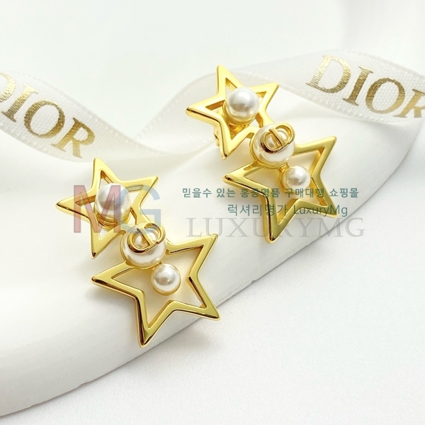 Ͱ DO16232