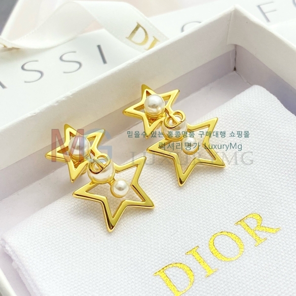  Ͱ DO16232