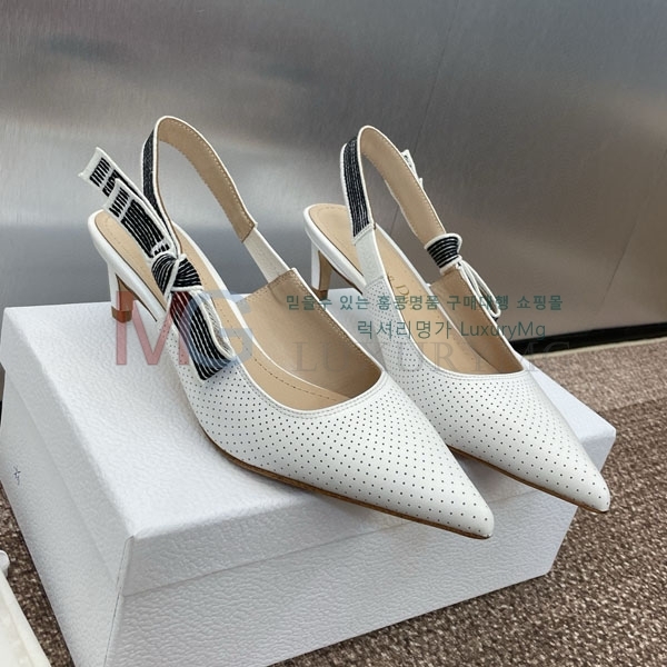    3D2R60995