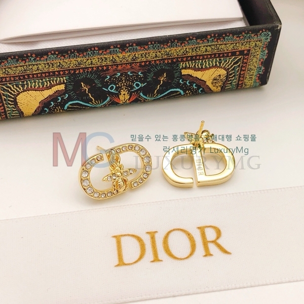  Ͱ DO16236