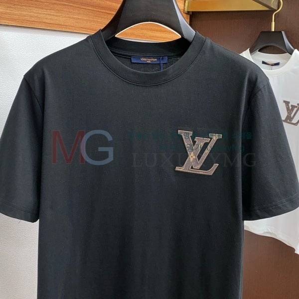  ̺  Ƽ L6003247
