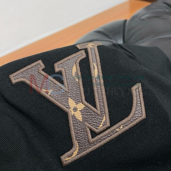  ̺  Ƽ L6003247