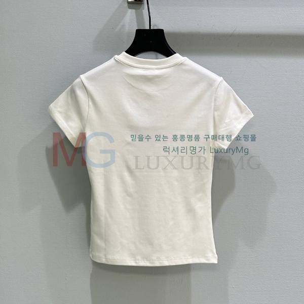     CC3303592-1