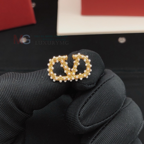 ߷Ƽ Ͱ VA90919-2