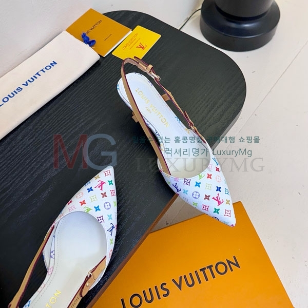 ̺   LV9066680