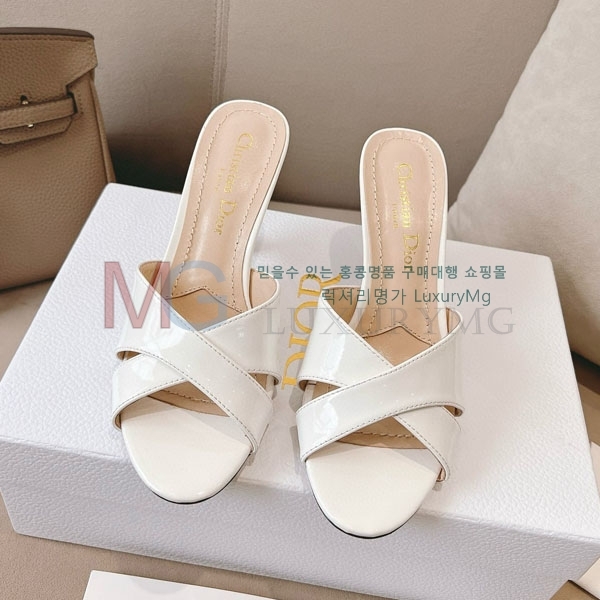     3D2R11775-1