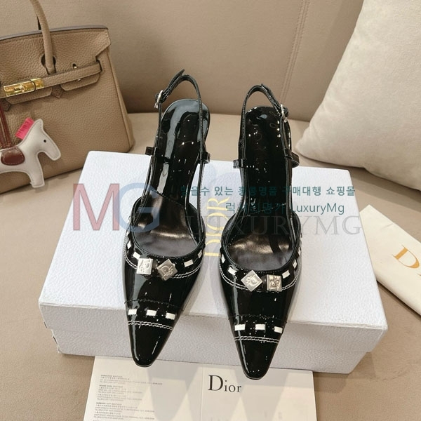     3D3R117006-1