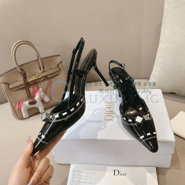     3D3R117006-1