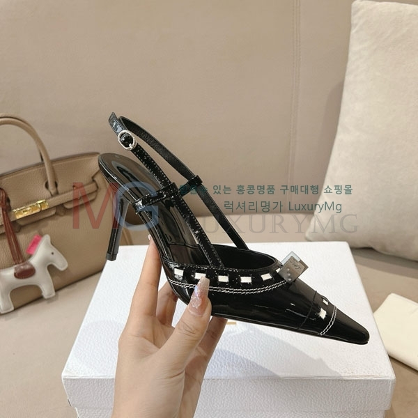     3D3R117006-1
