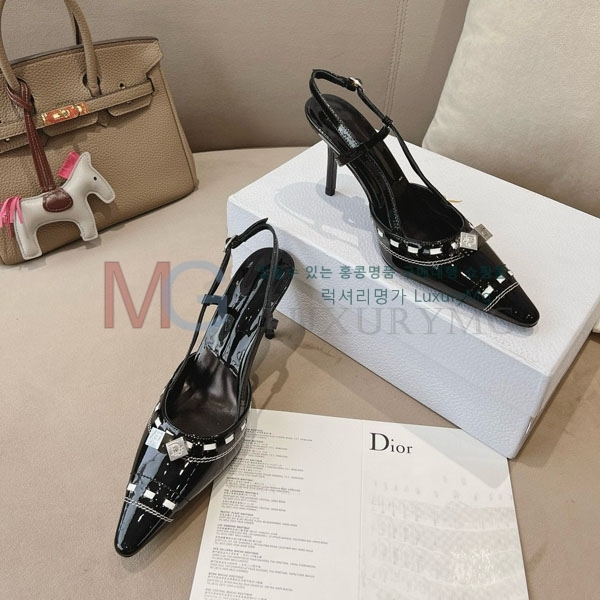     3D3R117006-1