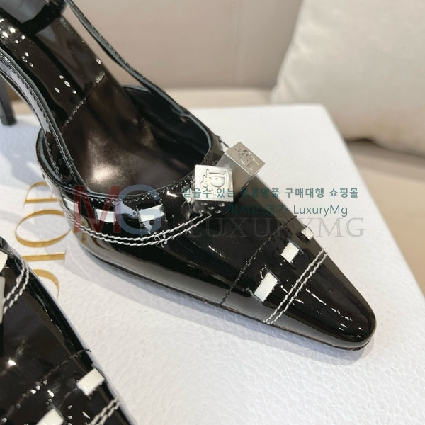     3D3R117006-1